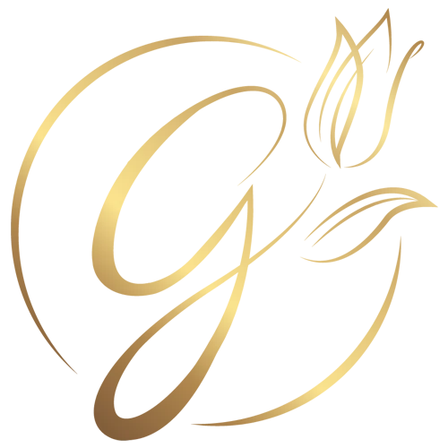 ebeesy.com